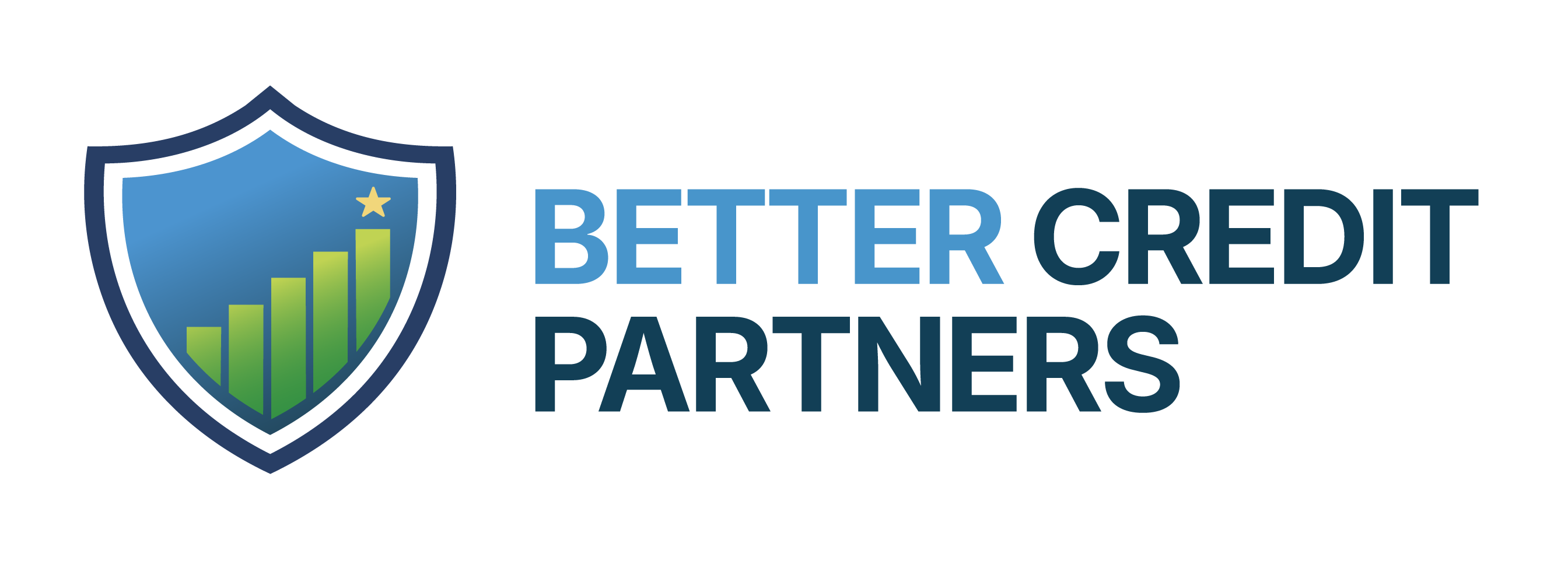 Favicon of Better Credit Partners